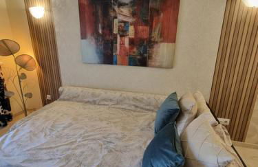 Luxurious Holiday Home in Benahavis - Photo 18