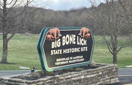 The Gem Vacation Rental - Foto 84