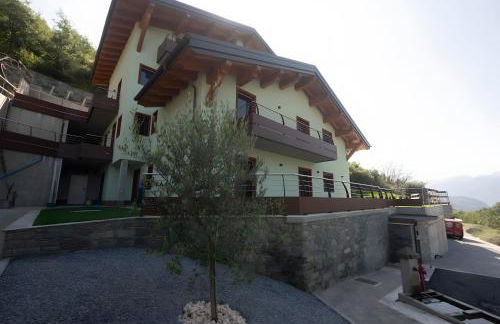 Appartamenti Suly 1 - Cir0082 - Foto 1