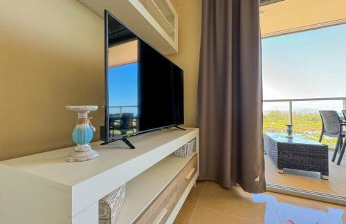 Verano Azul - Foto 20