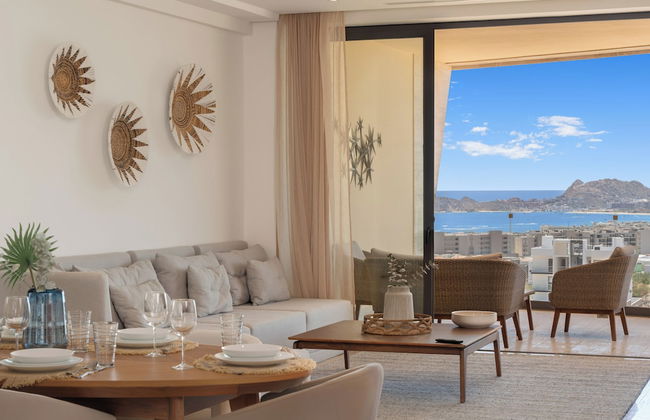 Mistiq Los Cabos - Foto 48