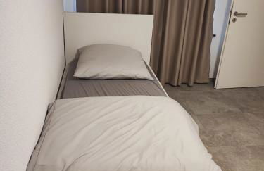 Ferienwohnungen Bostani - Foto 24