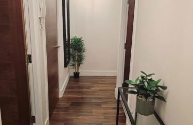 Spacious 2-bedroom Flat, Edgware London - Foto 14