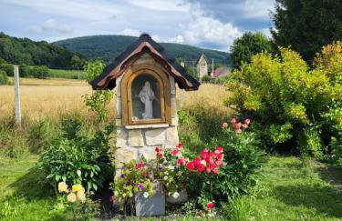 Apartament Różane Wzgórze - Foto 10