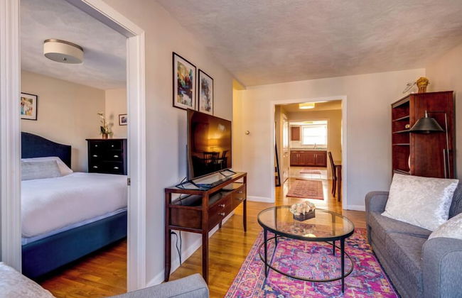 19 Battery St-4 - Foto 16