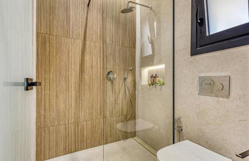 Almyra Living - Adults Only - Foto 28