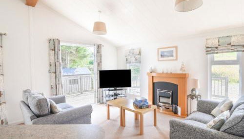 The Hideaway - Photo 4