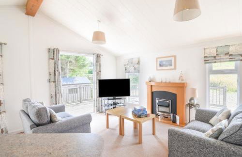 The Hideaway - Photo 4