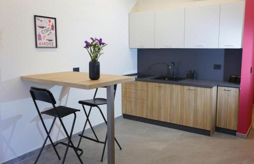 RIDA 33 Vomero - Photo 25