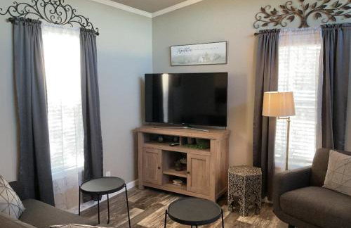 Mountain Getaway Dogs Friendly Only Quiet and Peaceful - Foto 18