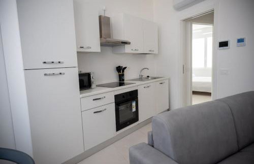 11 Nevoso Palace - Foto 14