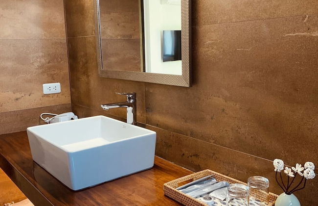 tana mysterious garden resort - Foto 12