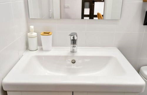 Lodging Apartments Almirall Beach B2 - Photo 17