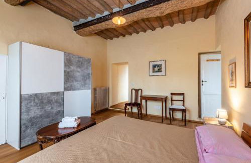 Ultimo Piano - Foto 21