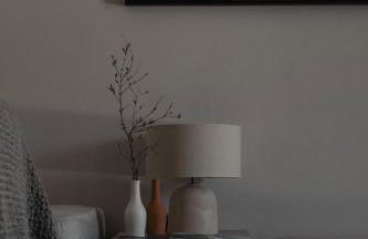 Stamna Sifnos, a member of Design Hotels - Photo 66