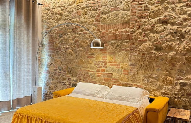 Agriturismo Il Serraglio - Foto 37