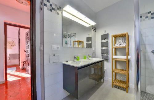 Casablanca - Foto 17