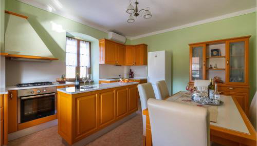 Villa Milena - Foto 5