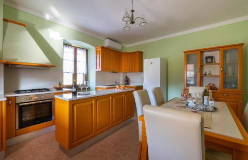 Villa Milena - Foto 5