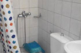 Studios Elpida - Foto 7