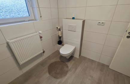 Urlaub am Rhein Speyer Hockenheim Mannheim - Photo 11