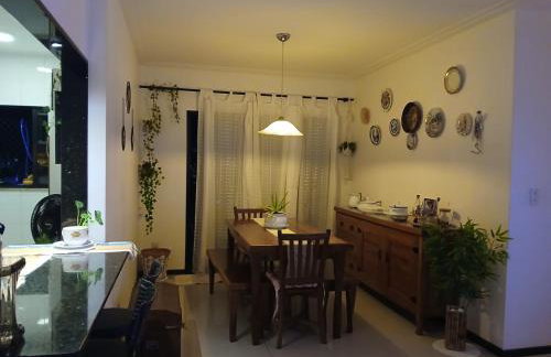 nao esta disponivel - Photo 12