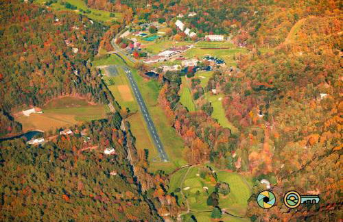 The Country Squire - Photo 56