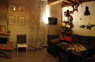 Le Stagioni di Bacco - Foto 16