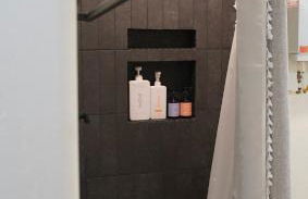 Stay Mesa Verde - Foto 9