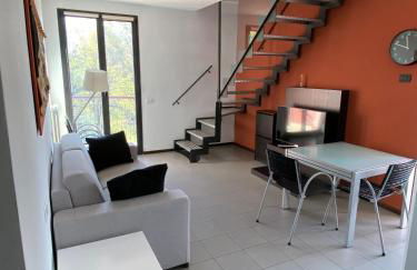 Residence Le Volte Apartments - Photo 12