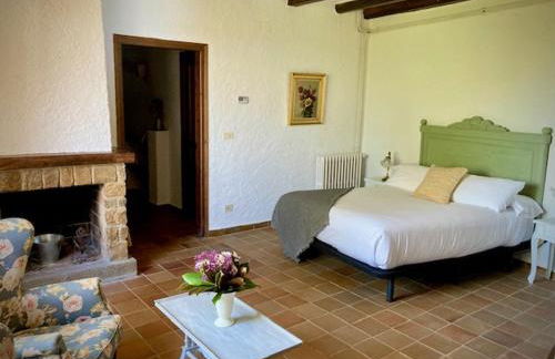 Masia Can Pou - Foto 43