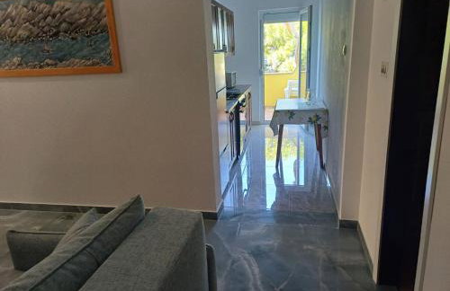 Maris - Next to the Beach - A1 - Foto 12