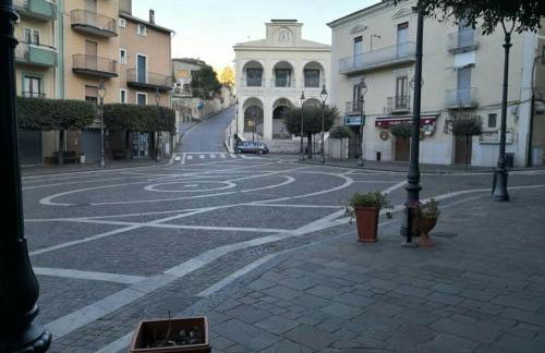 Cuore del Cilento - Foto 20