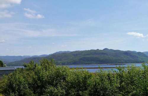 Moriston Cottage - Foto 25