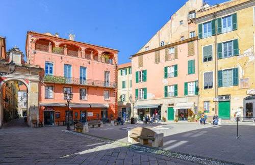 Casa Onbrin by Holiday World - Foto 25