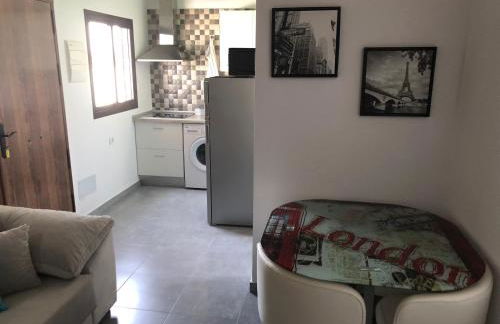 Suites D'Elice - Foto 23