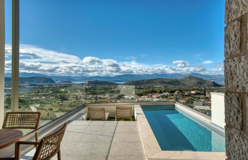AnNiko Suites Nafplio - Foto 25