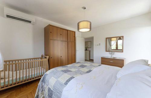 Villa Mendula in Čambarelići - Haus für 6-7 Personen - Foto 40