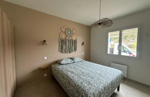 La Maison Myrtille - Foto 17