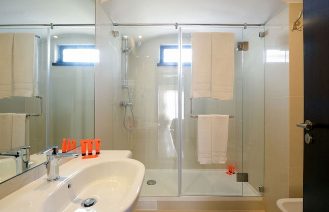 3HB Golden Beach - Photo 31