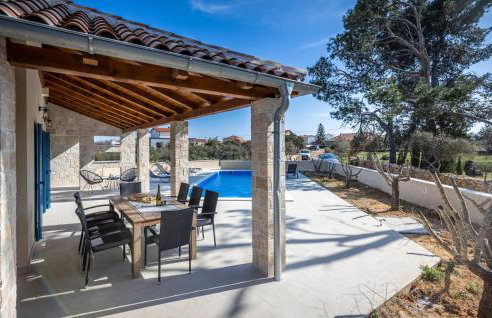 Villa Muralis - Foto 9