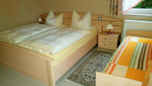 Ferienhaus Riedl - Foto 5