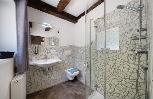 Unterurban DIE EINS - Foto 10