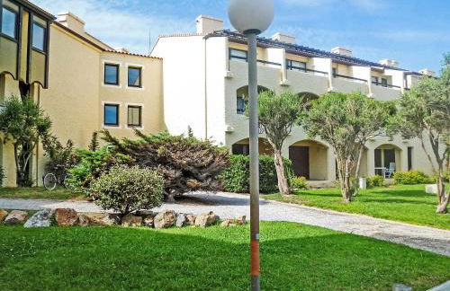 Apartment Coudalère-Guadeloupe-16 by Interhome - Foto 30