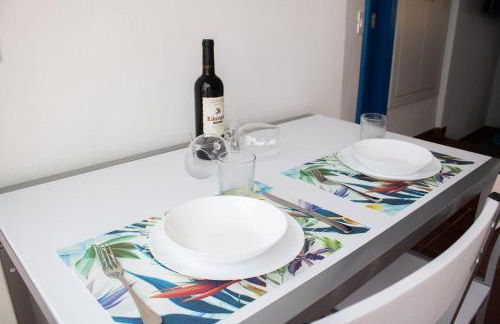 La Gaviota - Foto 25