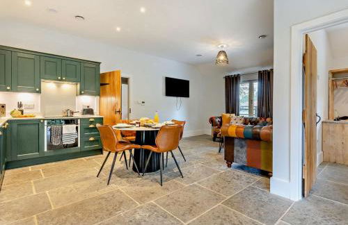 3 Bed in Kings Lynn oc-96037 - Foto 4