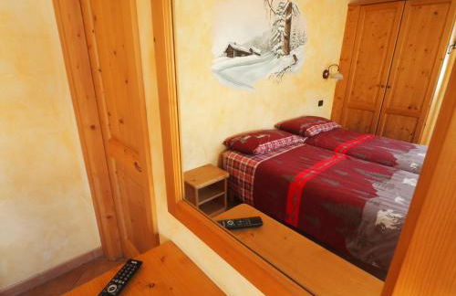 La Grolla Rooms & Apartments - Foto 15