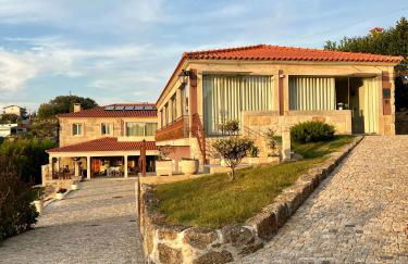 Quinta de VillaSete - Foto 50