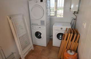 Villa Bonita en Aguilas Murcia con piscina privada - Foto 33