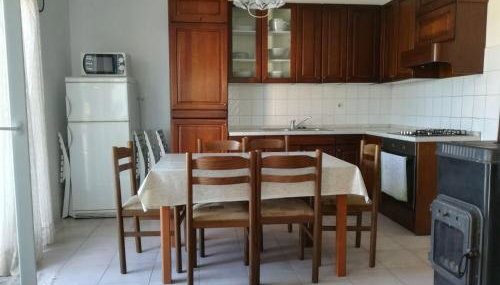 Apartment Igi - Foto 5